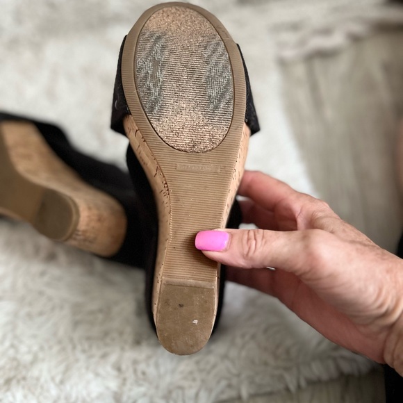 Funky Summer Slips - Picture 5 of 6